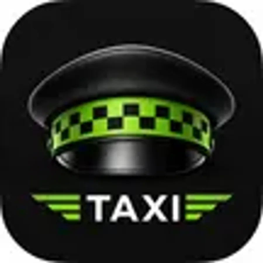 Міжнародні пасажирські перевезення JTAXI